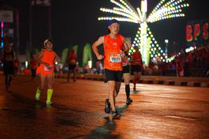 BIB: 20321, 25471
                            <button type="button" onclick="openModal(16251535)" class="btn btn-primary btn-sm float-right btn-popup" data-toggle="modal" data-target=".modal-high-quality">
                        <i class="fas fa-shopping-cart"></i> Add to Cart
                    </button>
                                            <button type="button" onclick="isThisMe(16251535, true)" class="btn btn-success btn-sm float-right btn-popup btn-isme hidden" data-toggle="tooltip" data-placement="bottom" title="นี่คือรูปของคุณใช่ไหม คลิกที่นี่เพื่อเอาเข้าอัลบั้ม">
                        <i class="fas fa-plus"></i> Add to album
                    </button>
                    <button type="button" onclick="isThisMe(16251535, false)" class="btn btn-warning btn-sm float-right btn-popup btn-isnotme hidden">
                        <i class="fas fa-ban"></i> Remove from album
                    </button>